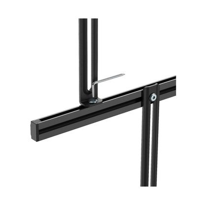 Unimount TV-Soundbar mount