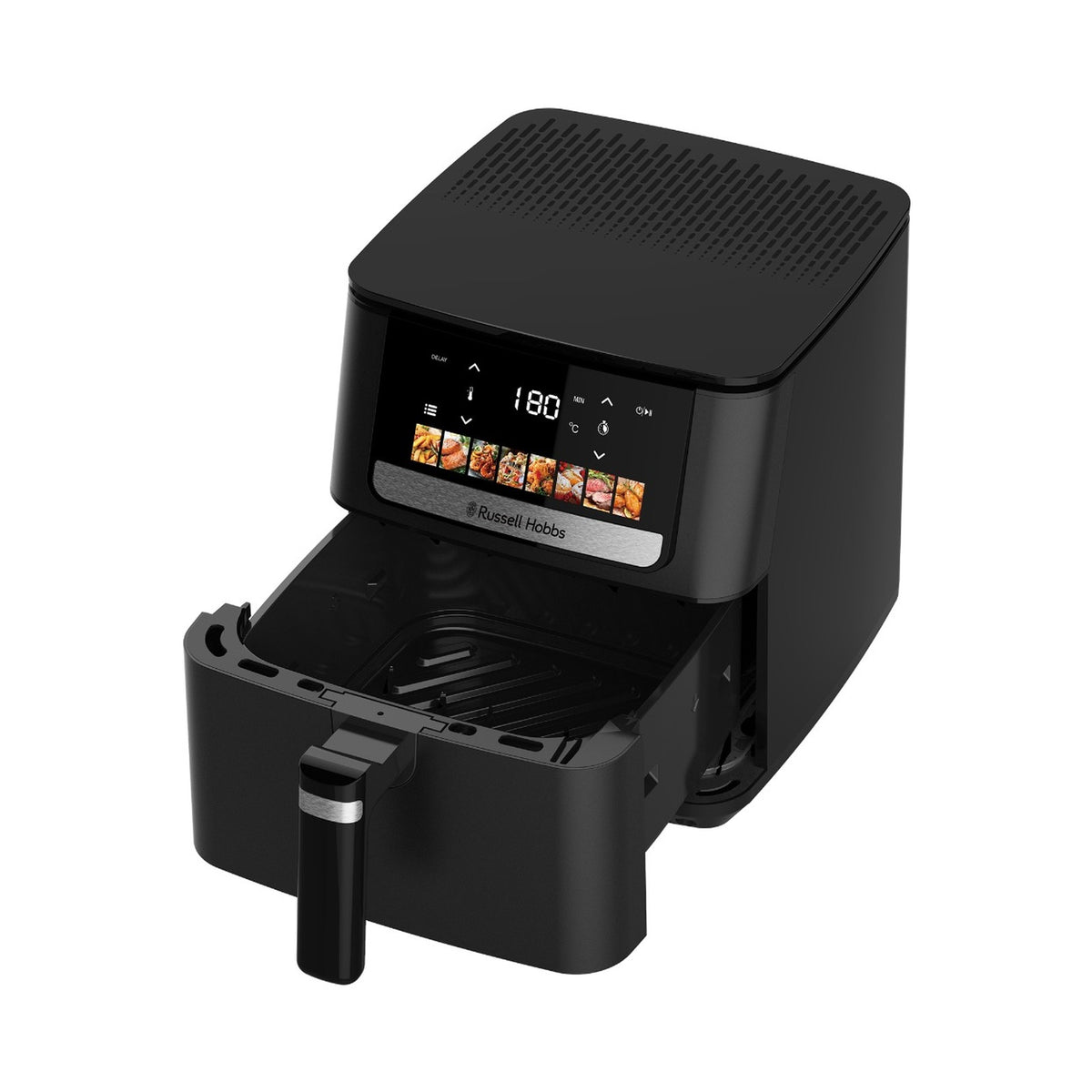 Russell Hobbs 6.5L Digital Air Fryer RHAF06 