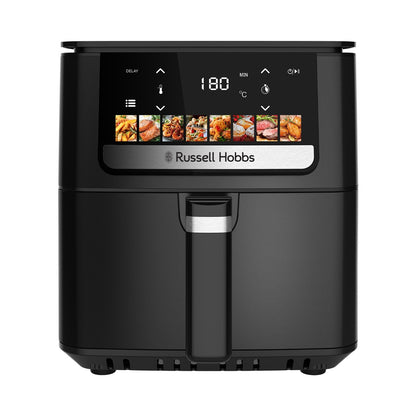 Russell Hobbs 6.5L Digital Air Fryer RHAF06 