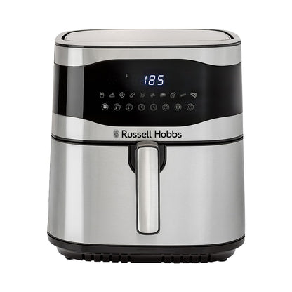 Russell Hobbs 9L Digital Air Fryer SS RHAF09S 