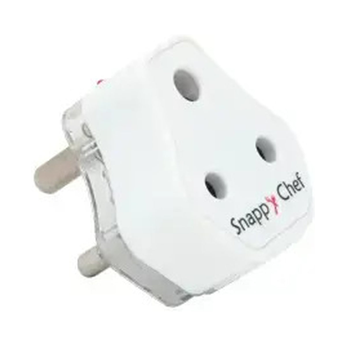 Snappy Chef Surge Protector Plug SCSP001
