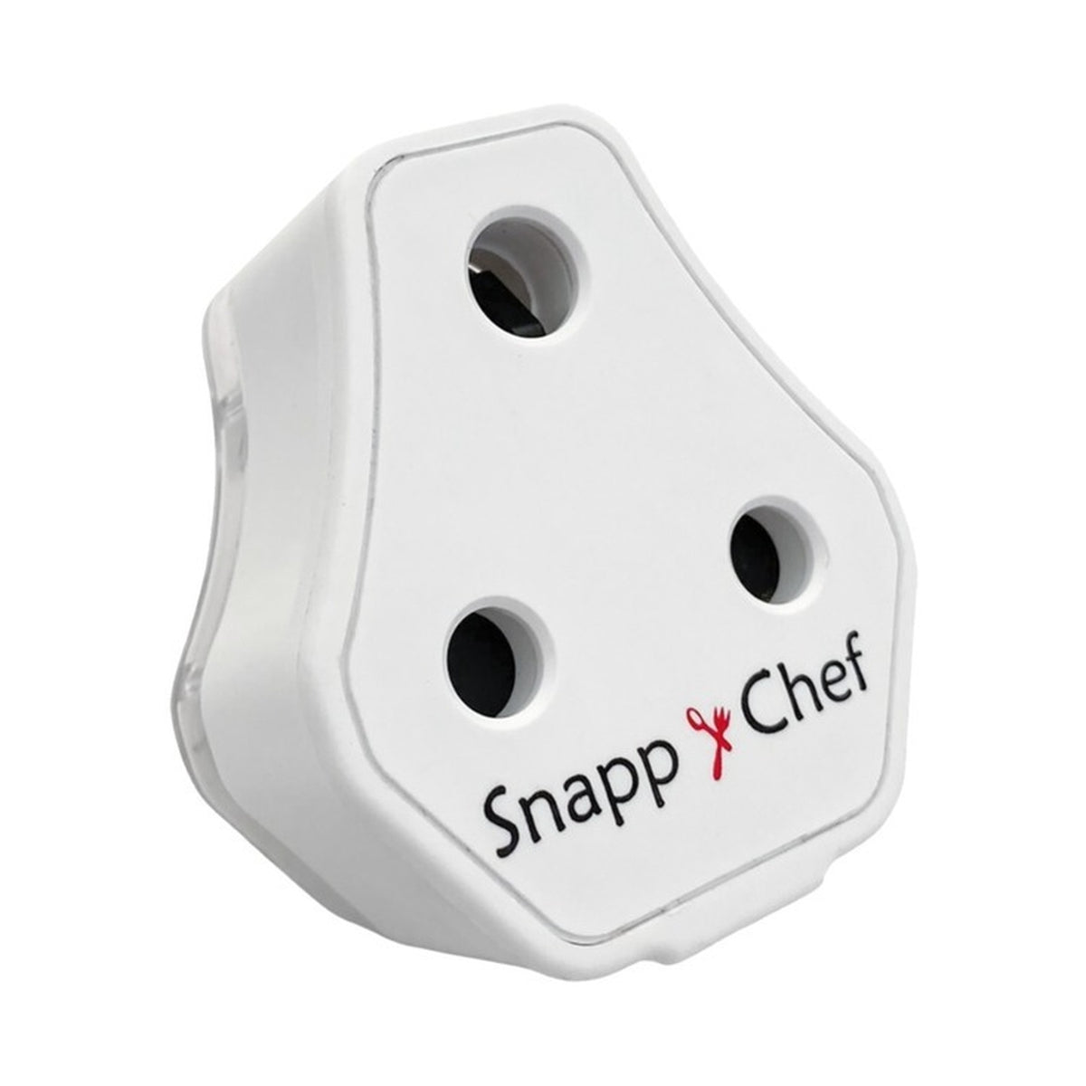 Snappy Chef Surge Protector Plug SCSP001