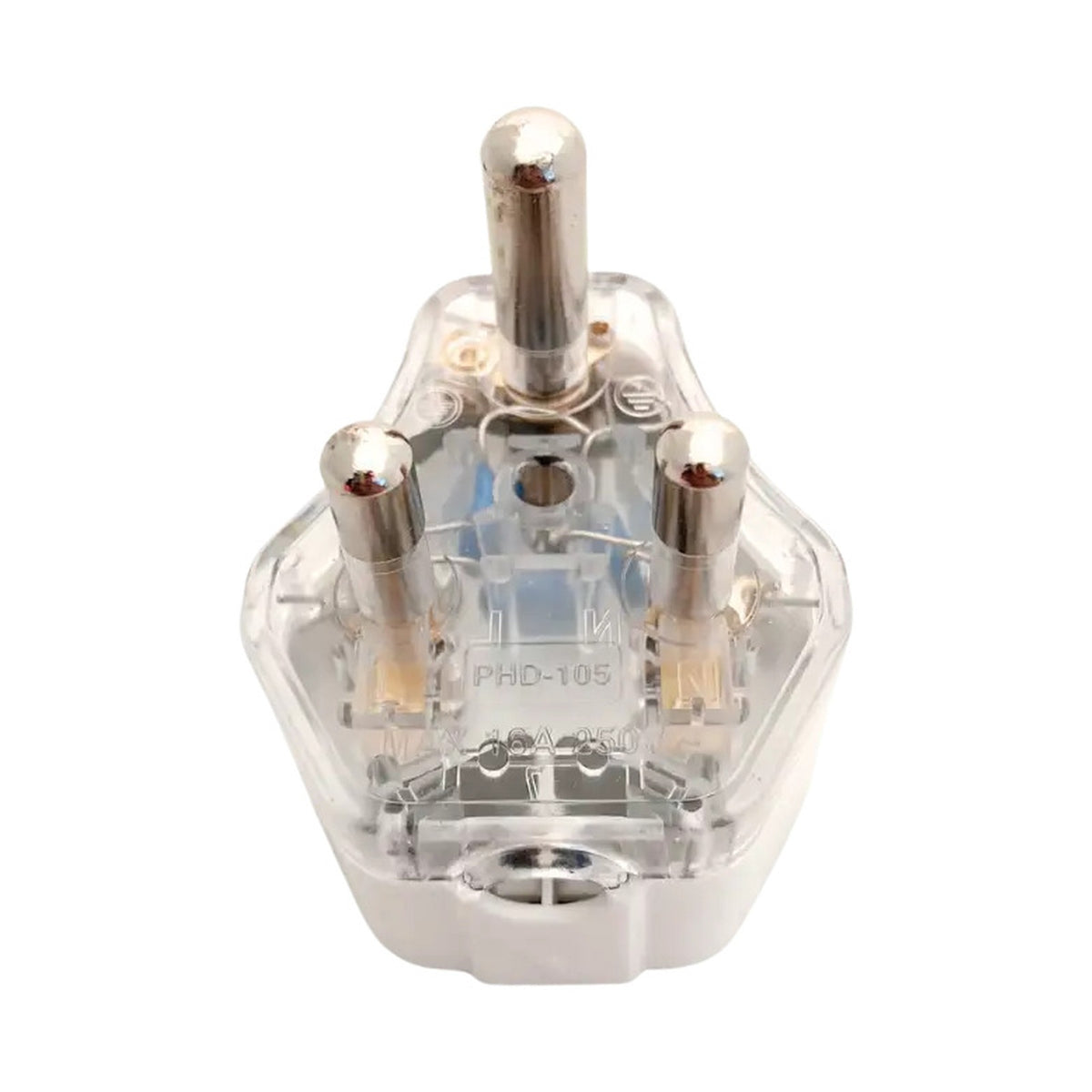 Snappy Chef Surge Protector Plug SCSP001