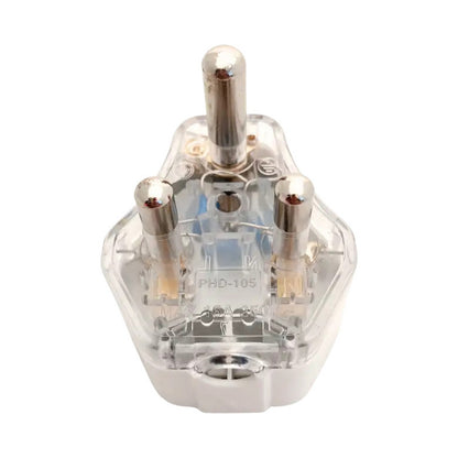 Snappy Chef Surge Protector Plug SCSP001