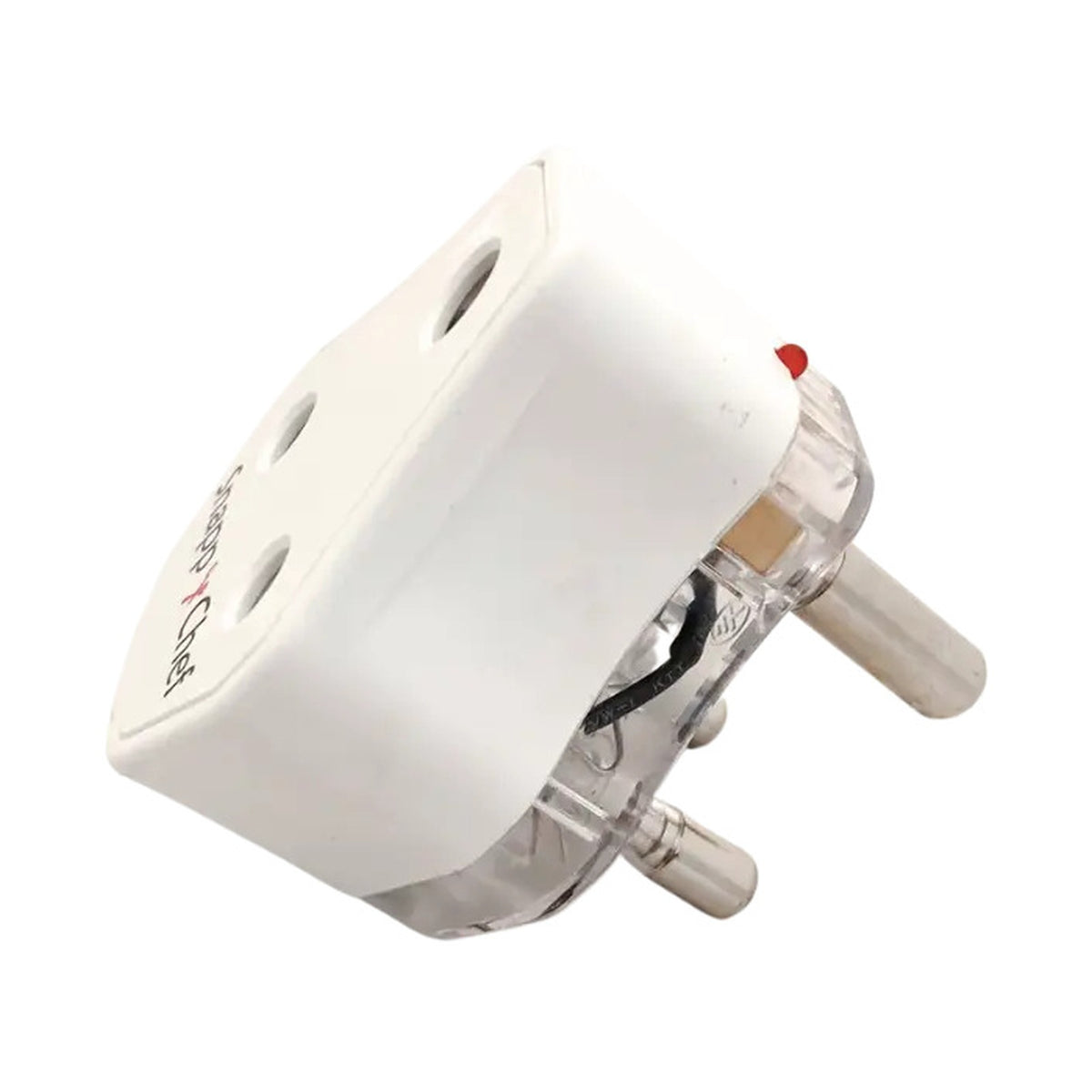 Snappy Chef Surge Protector Plug SCSP001
