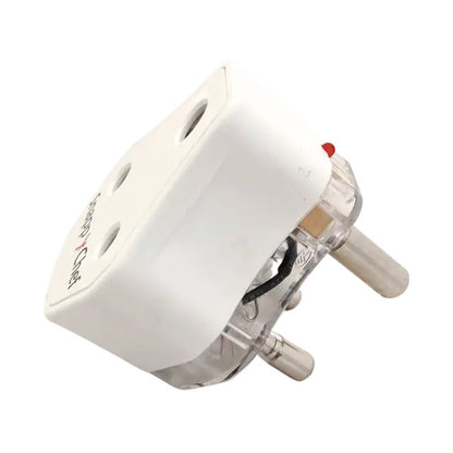 Snappy Chef Surge Protector Plug SCSP001