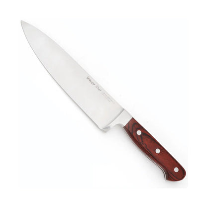 Snappy Chef Professional  6pc Knife-set  SCKS005