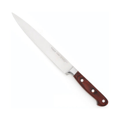 Snappy Chef Professional  6pc Knife-set  SCKS005