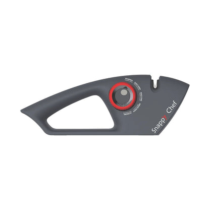 Snappy Chef 5-in-1 Sharpener SCSK001