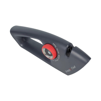 Snappy Chef 5-in-1 Sharpener SCSK001