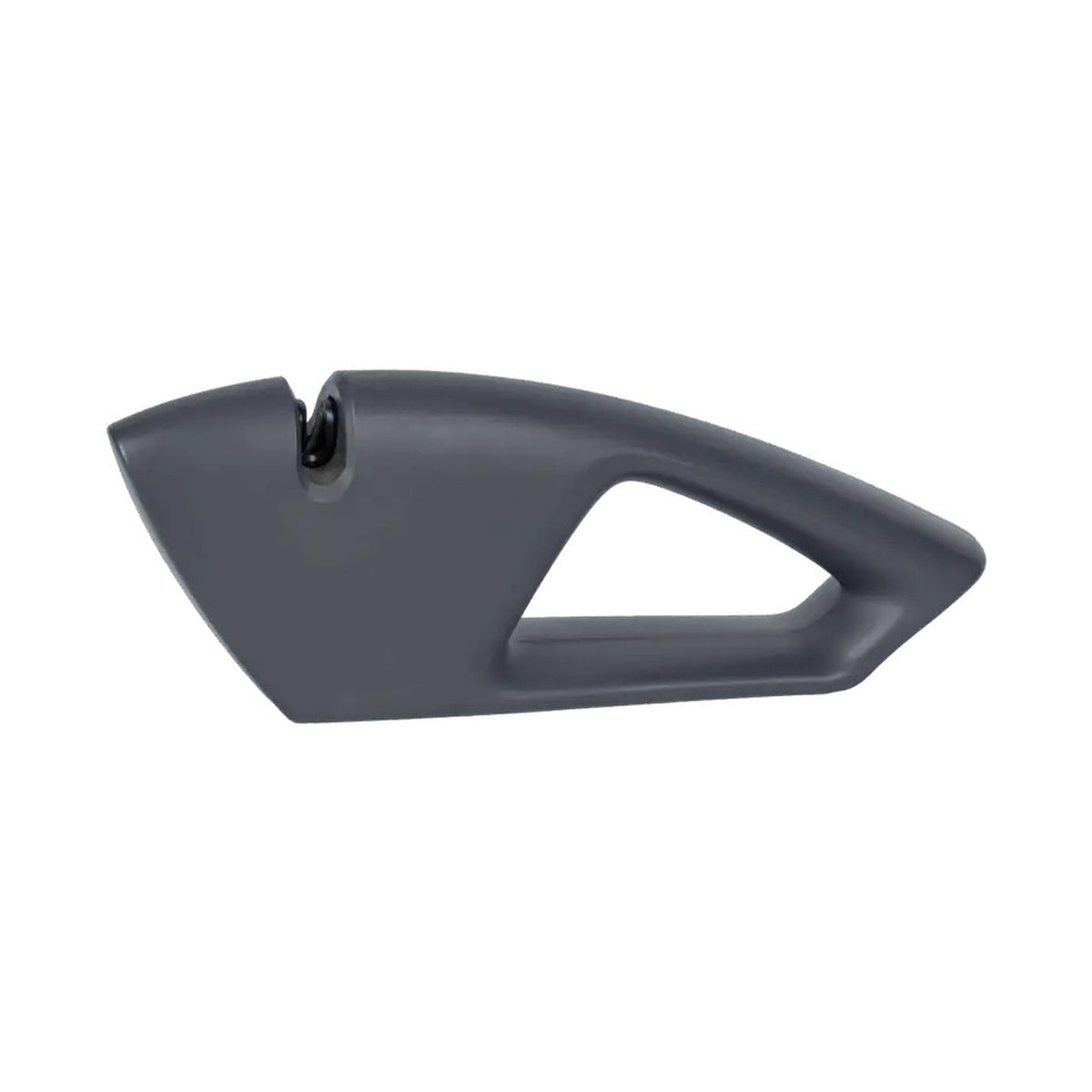 Snappy Chef 5-in-1 Sharpener SCSK001