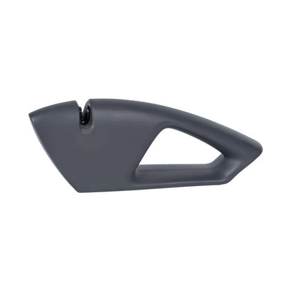 Snappy Chef 5-in-1 Sharpener SCSK001