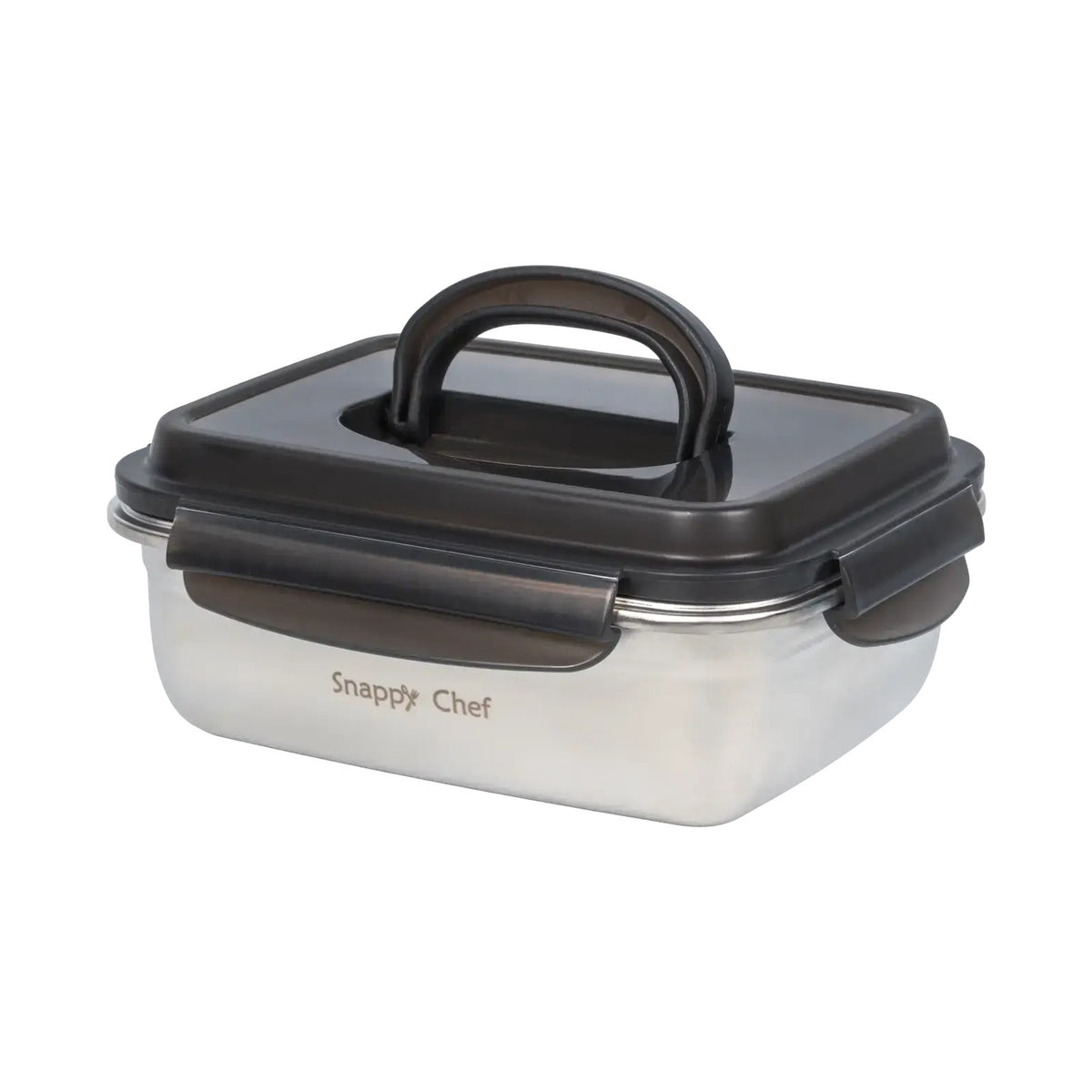 Snappy Chef 1.8l Multipurpose Container SCMC018
