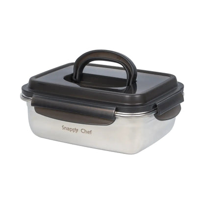 Snappy Chef 1.8l Multipurpose Container SCMC018