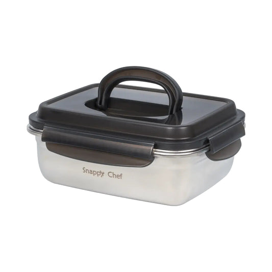 Snappy Chef 1.8l Multipurpose Container SCMC018