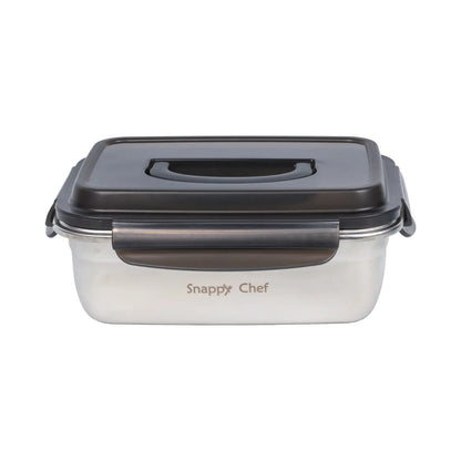 Snappy Chef 1.8l Multipurpose Container SCMC018