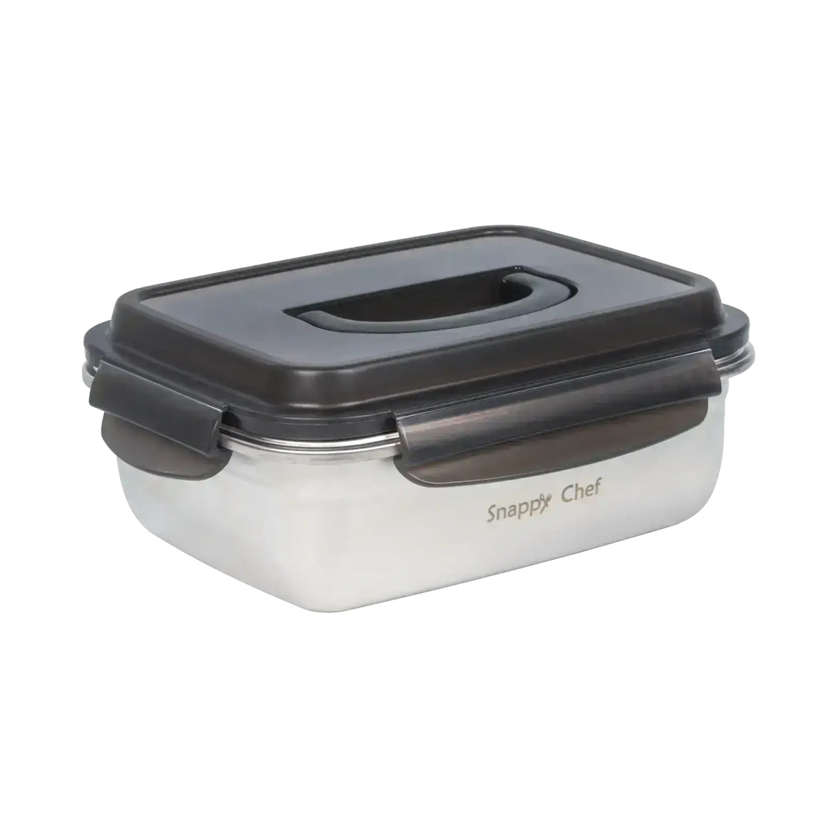Snappy Chef 1.8l Multipurpose Container SCMC018