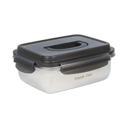 Snappy Chef 1.8l Multipurpose Container SCMC018