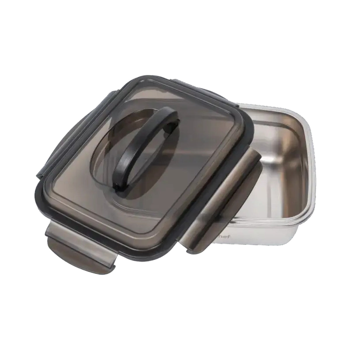 Snappy Chef 1.8l Multipurpose Container SCMC018
