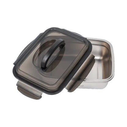 Snappy Chef 1.8l Multipurpose Container SCMC018