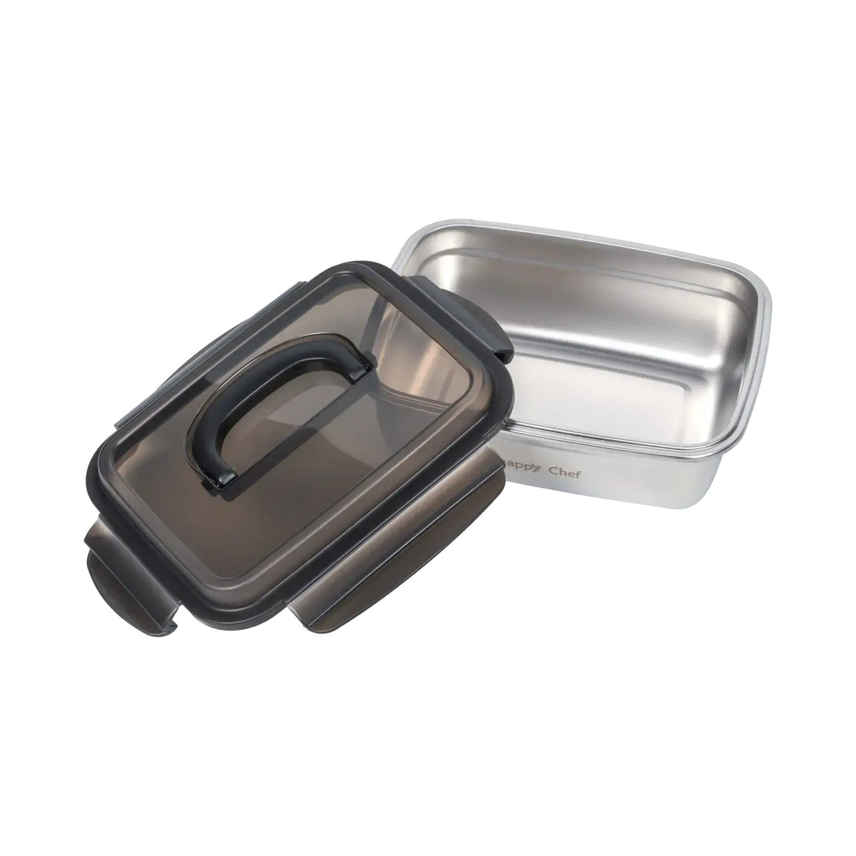 Snappy Chef 1.8l Multipurpose Container SCMC018