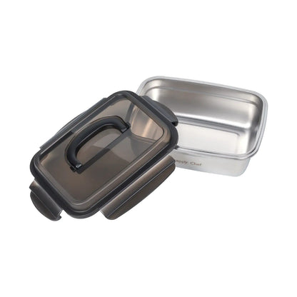 Snappy Chef 1.8l Multipurpose Container SCMC018