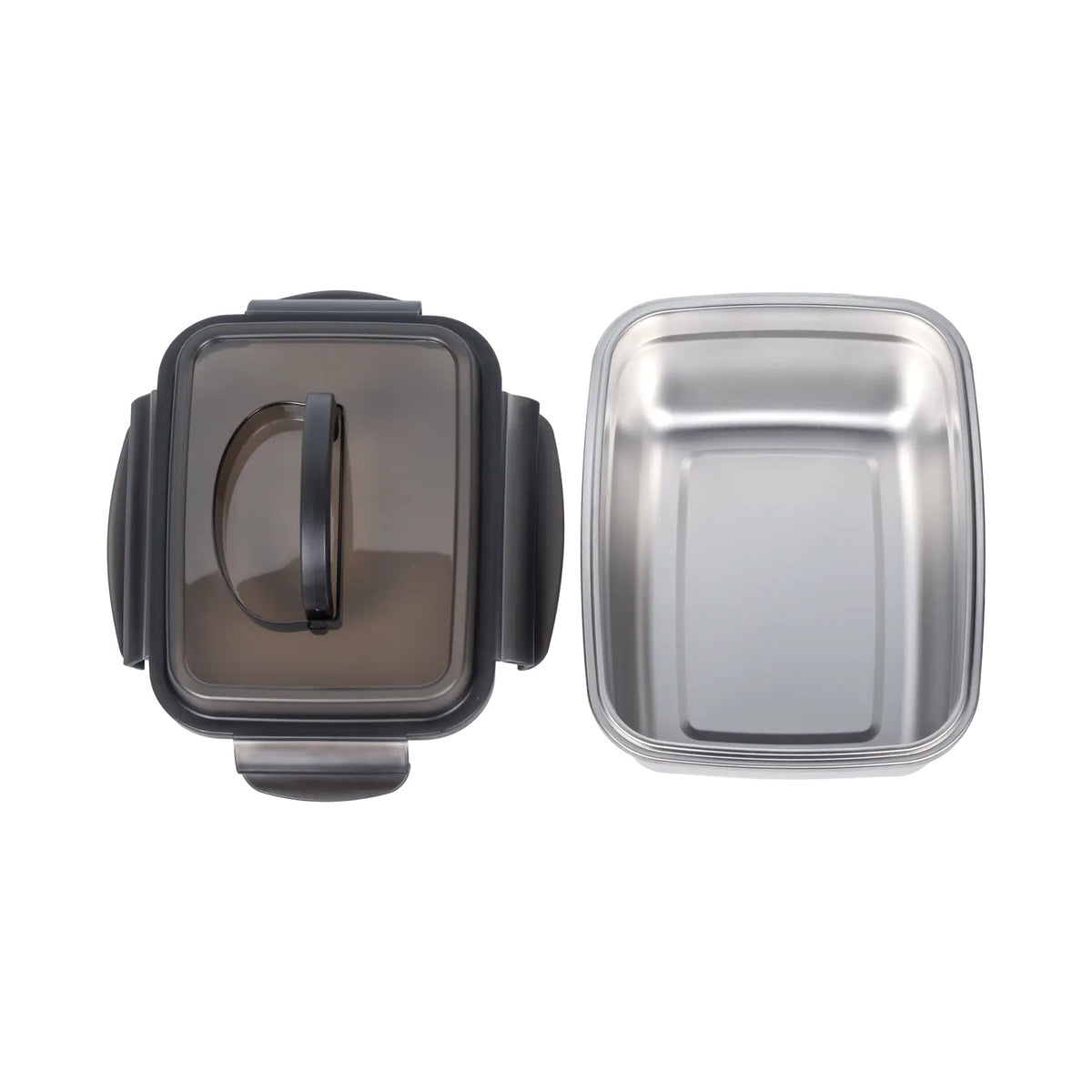 Snappy Chef 1.8l Multipurpose Container SCMC018