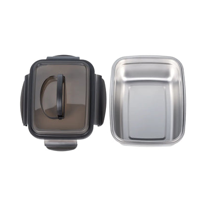 Snappy Chef 1.8l Multipurpose Container SCMC018