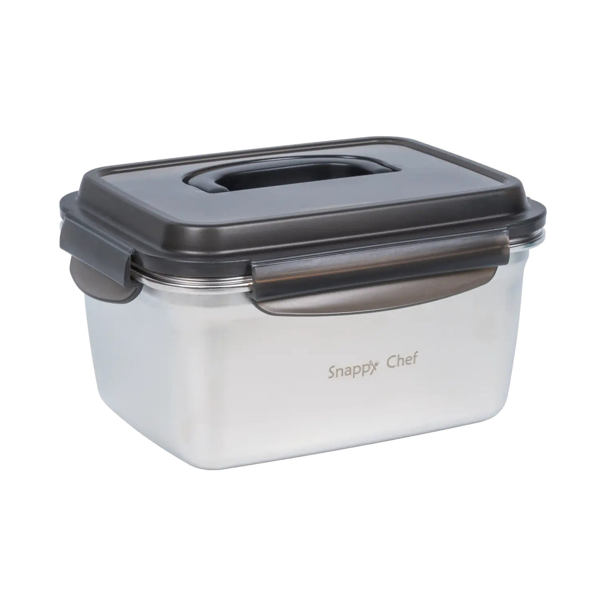 Snappy Chef 2.8l Multipurpose Container SCMC028