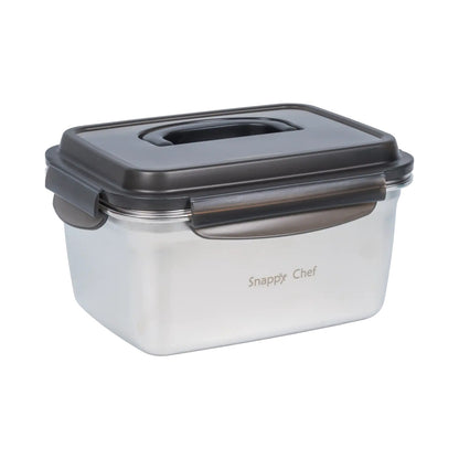 Snappy Chef 2.8l Multipurpose Container SCMC028