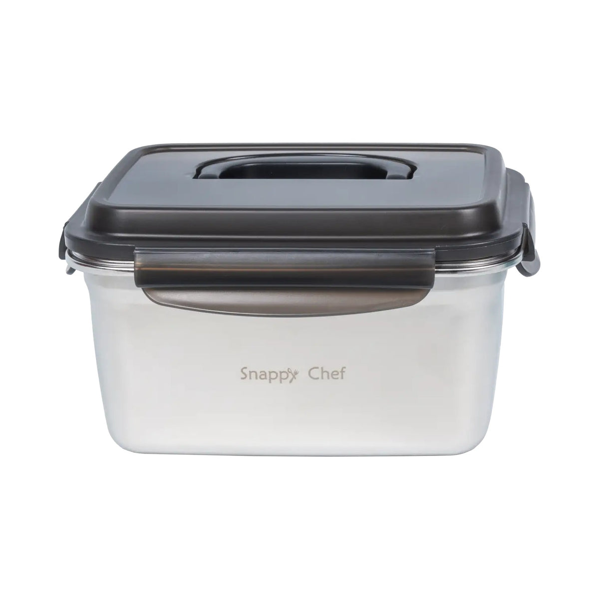 Snappy Chef 2.8l Multipurpose Container SCMC028