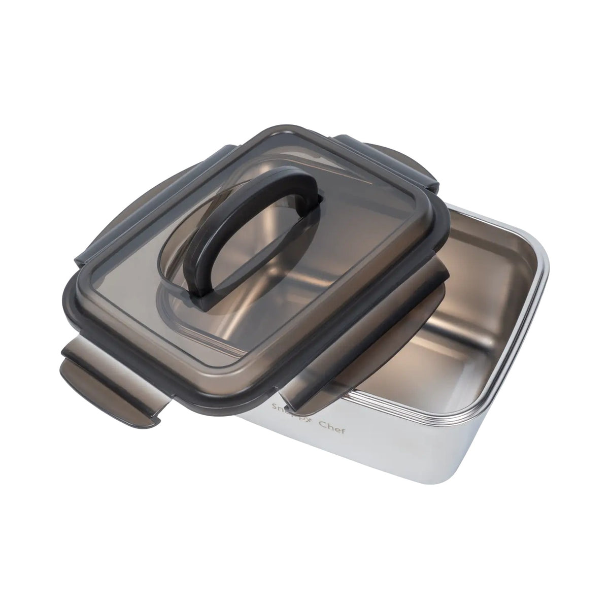Snappy Chef 2.8l Multipurpose Container SCMC028