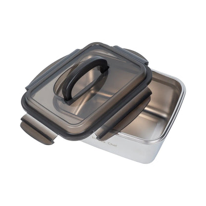 Snappy Chef 2.8l Multipurpose Container SCMC028