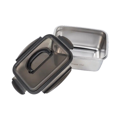 Snappy Chef 2.8l Multipurpose Container SCMC028