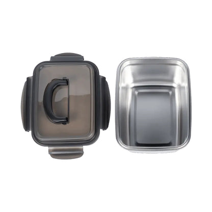 Snappy Chef 2.8l Multipurpose Container SCMC028