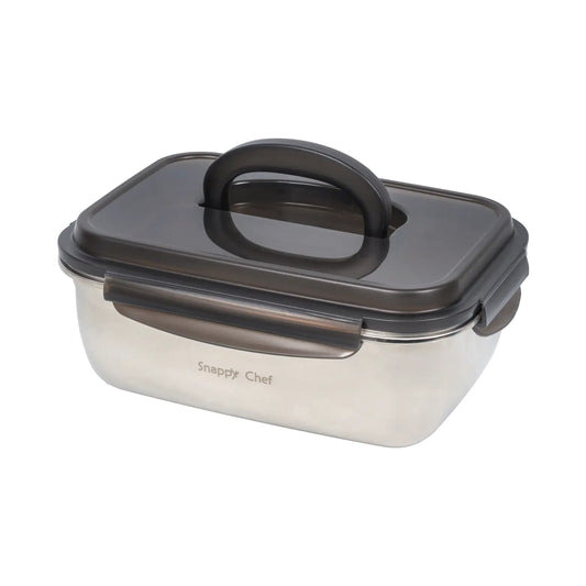 Snappy Chef 3.8l Multipurpose Container SCMC038