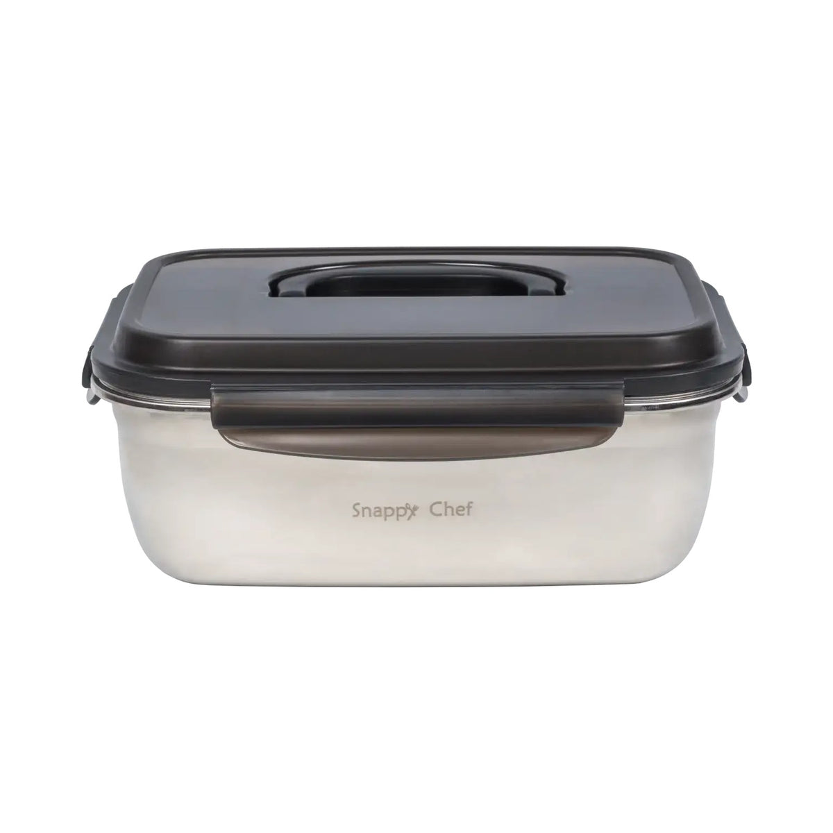 Snappy Chef 3.8l Multipurpose Container SCMC038