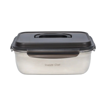 Snappy Chef 3.8l Multipurpose Container SCMC038