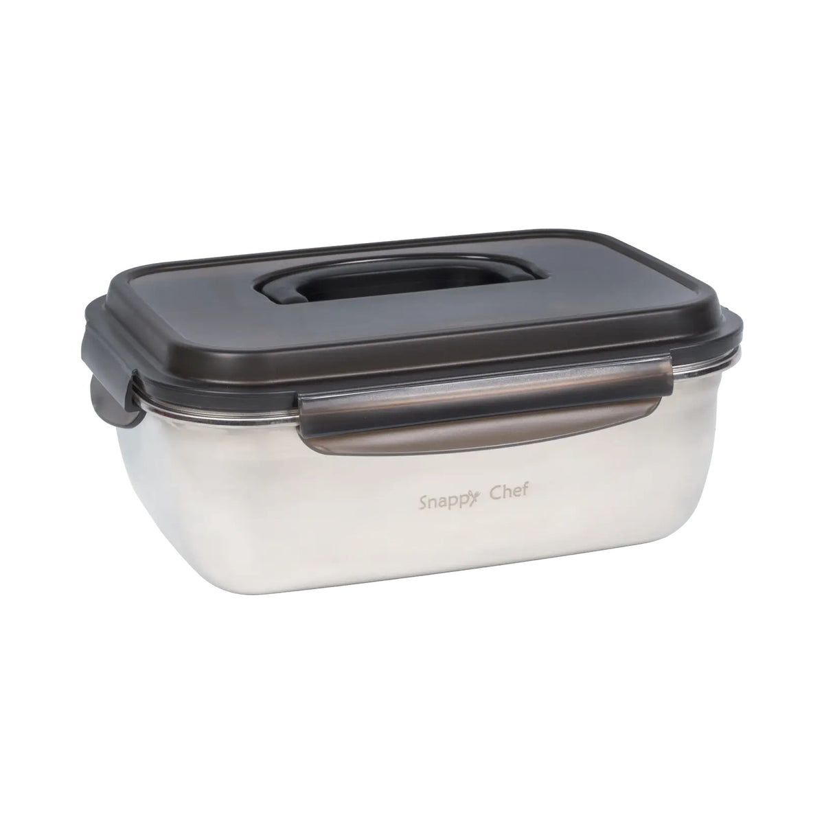 Snappy Chef 3.8l Multipurpose Container SCMC038