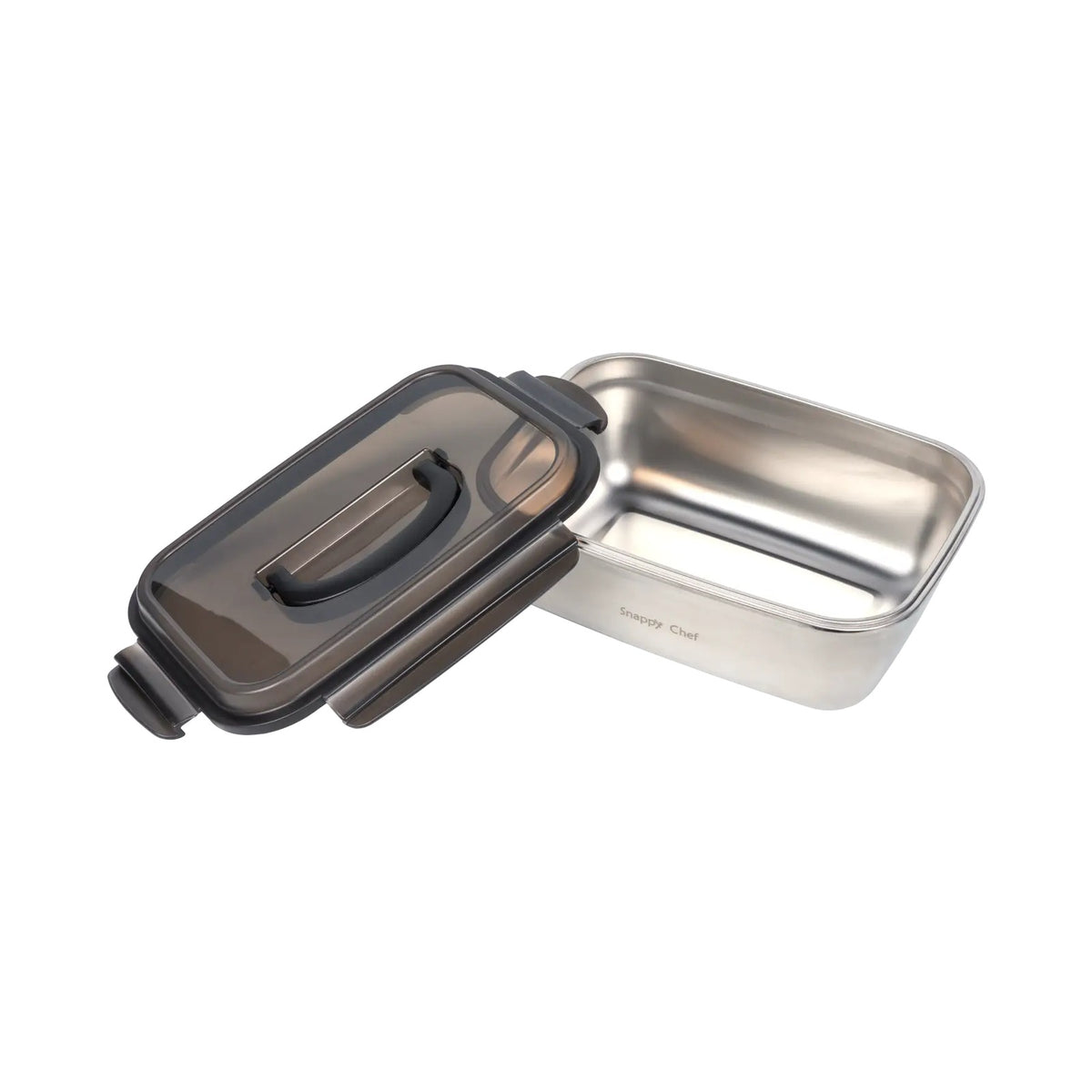 Snappy Chef 3.8l Multipurpose Container SCMC038