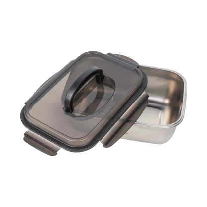 Snappy Chef 3.8l Multipurpose Container SCMC038