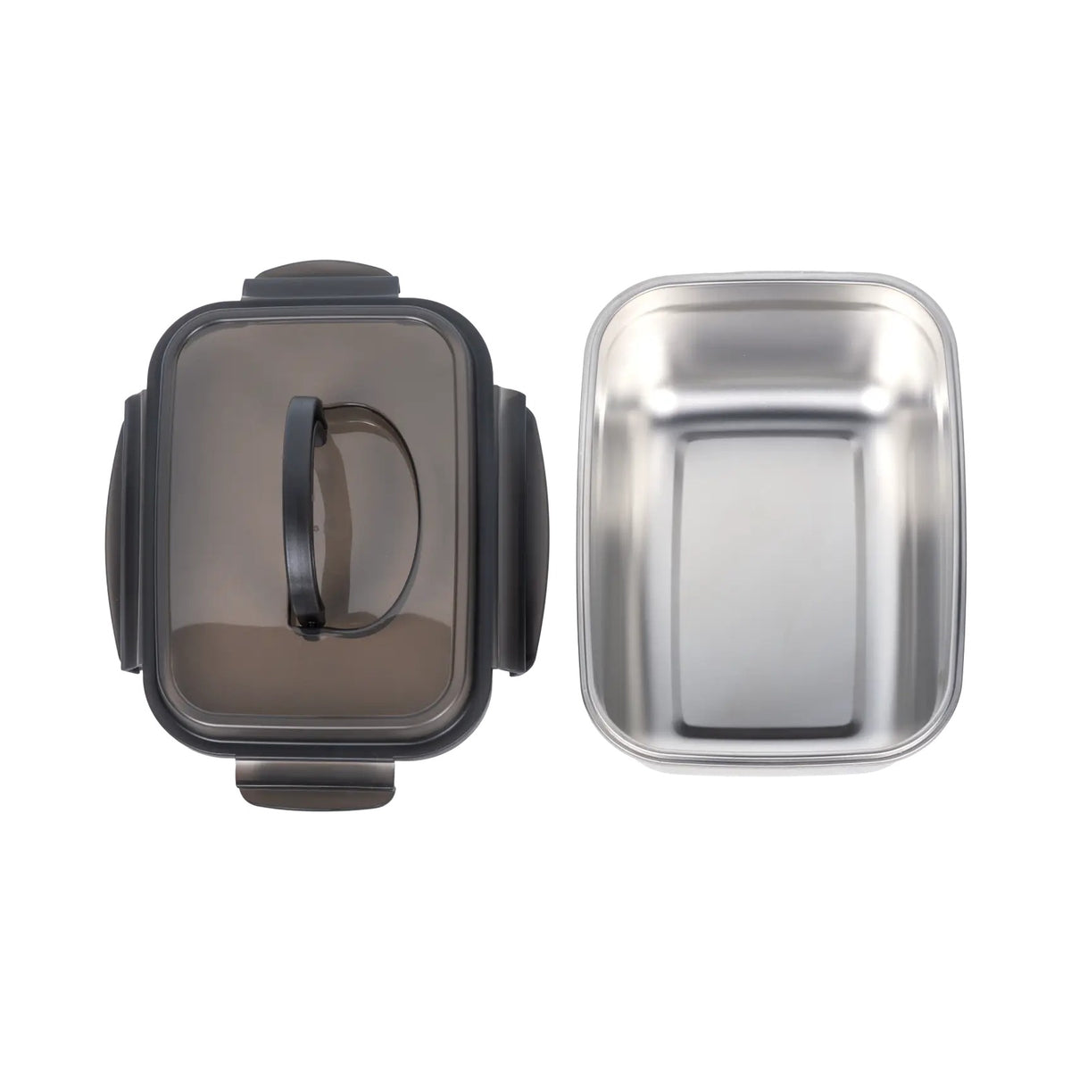 Snappy Chef 3.8l Multipurpose Container SCMC038