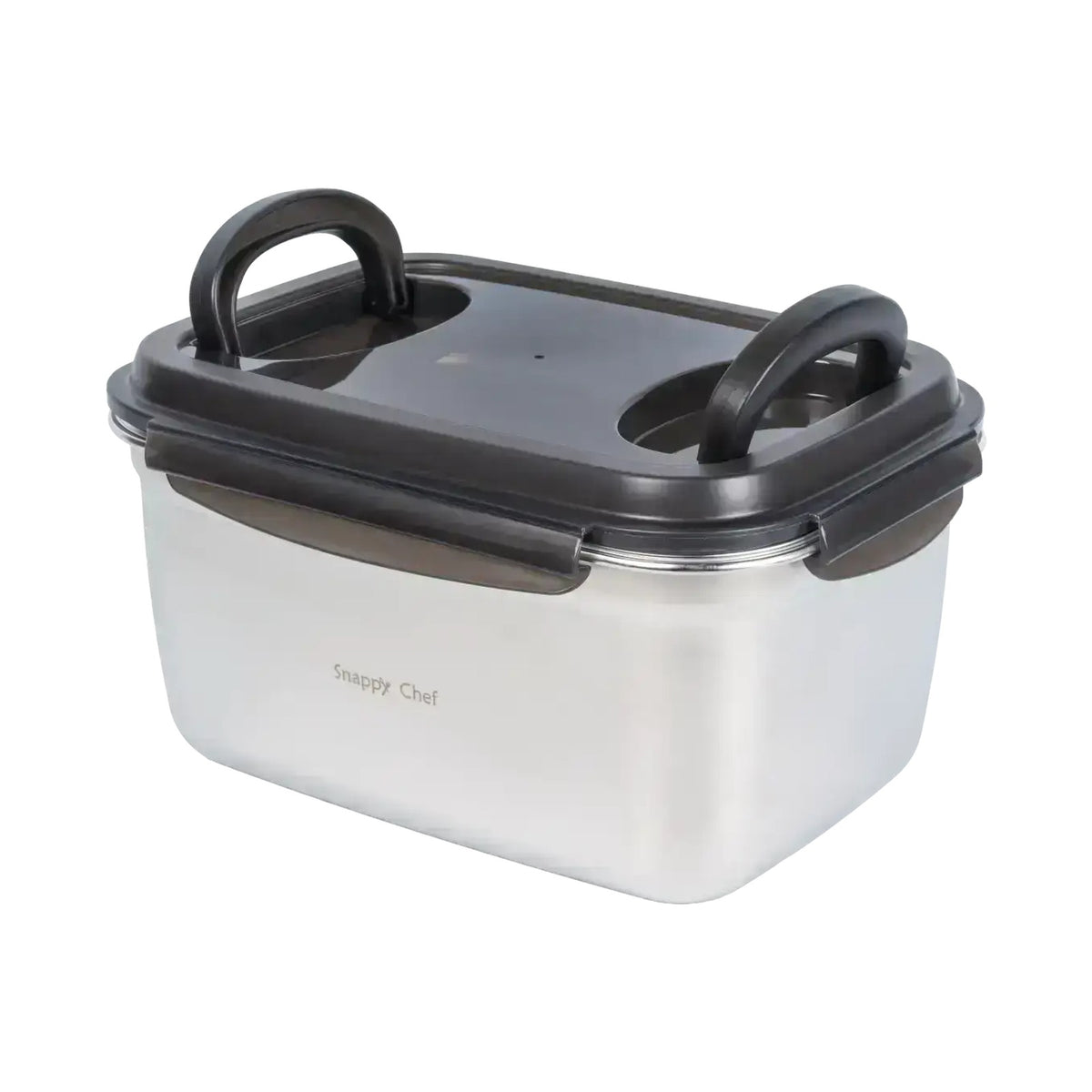 Snappy Chef 5.5l Multipurpose Container SCMC055