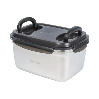 Snappy Chef 5.5l Multipurpose Container SCMC055