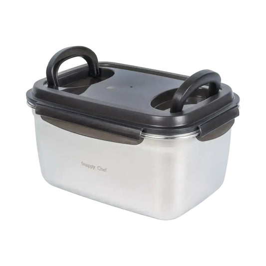 Snappy Chef 5.5l Multipurpose Container SCMC055