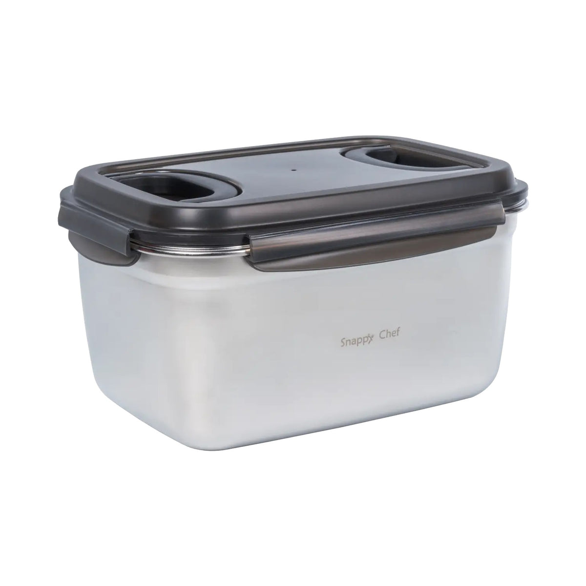 Snappy Chef 5.5l Multipurpose Container SCMC055