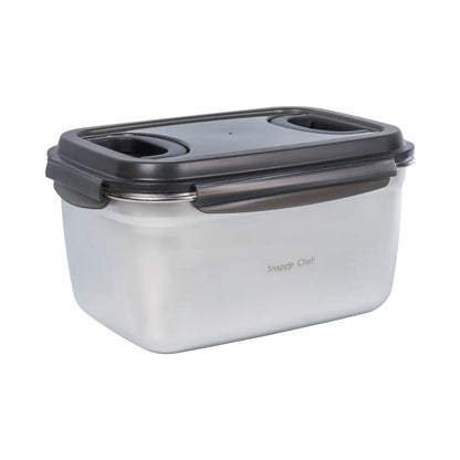 Snappy Chef 5.5l Multipurpose Container SCMC055