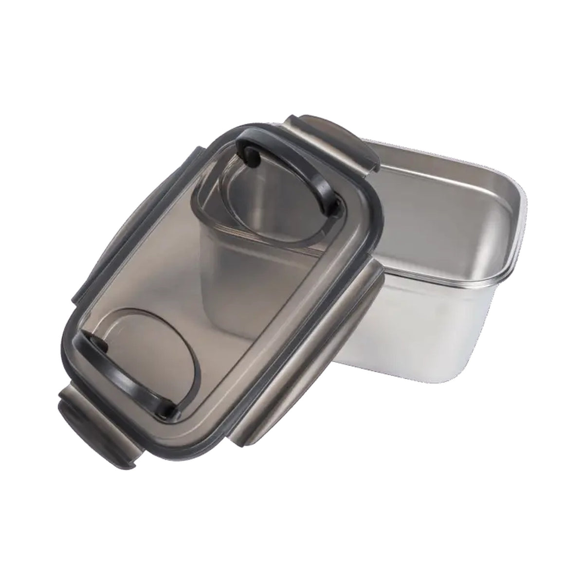 Snappy Chef 5.5l Multipurpose Container SCMC055