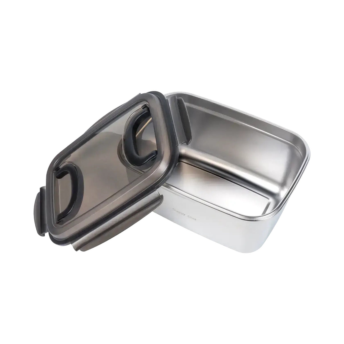 Snappy Chef 5.5l Multipurpose Container SCMC055