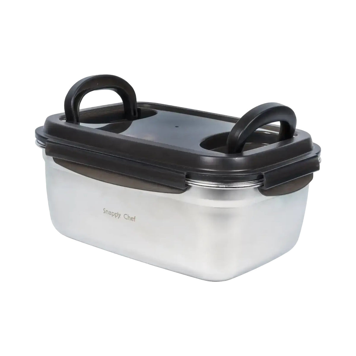 Snappy Chef 7.5l Multipurpose Container SCMC075